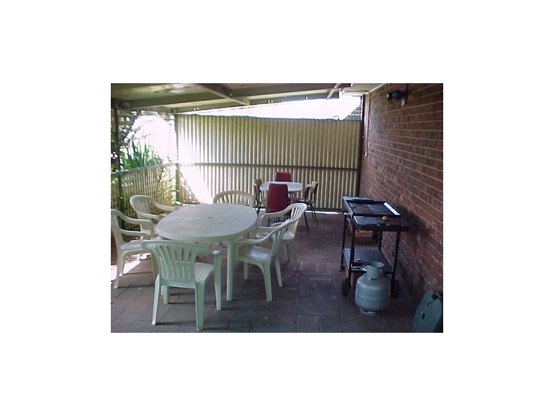 7 Craigie Court, Hampton Park VIC 3976