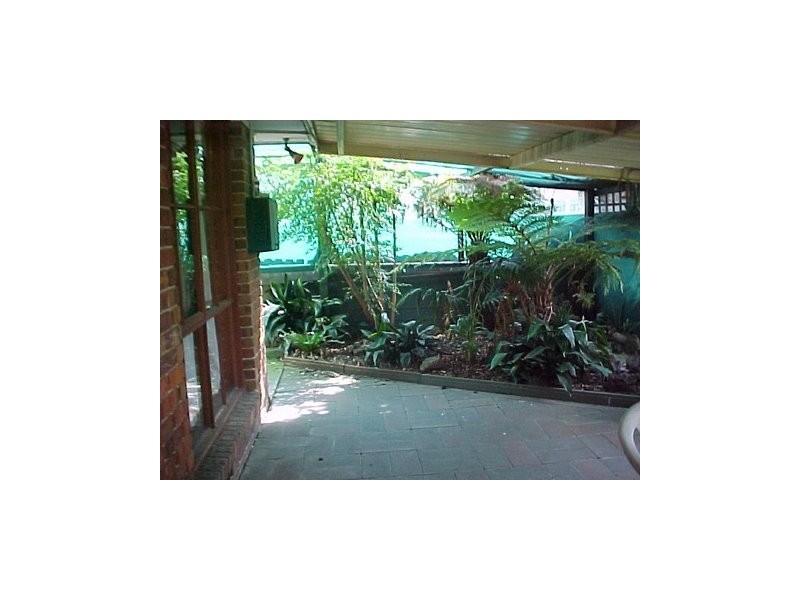 7 Craigie Court, Hampton Park VIC 3976