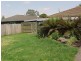 7 Craigie Court, Hampton Park VIC 3976