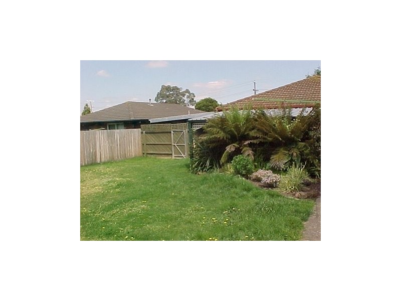 7 Craigie Court, Hampton Park VIC 3976