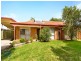 17 Garfield Court, Lynbrook VIC 3975