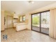 17 Garfield Court, Lynbrook VIC 3975