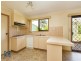 17 Garfield Court, Lynbrook VIC 3975