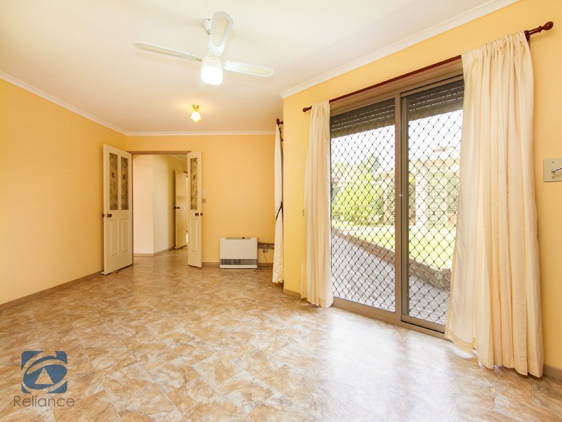 17 Garfield Court, Hampton Park VIC 3976