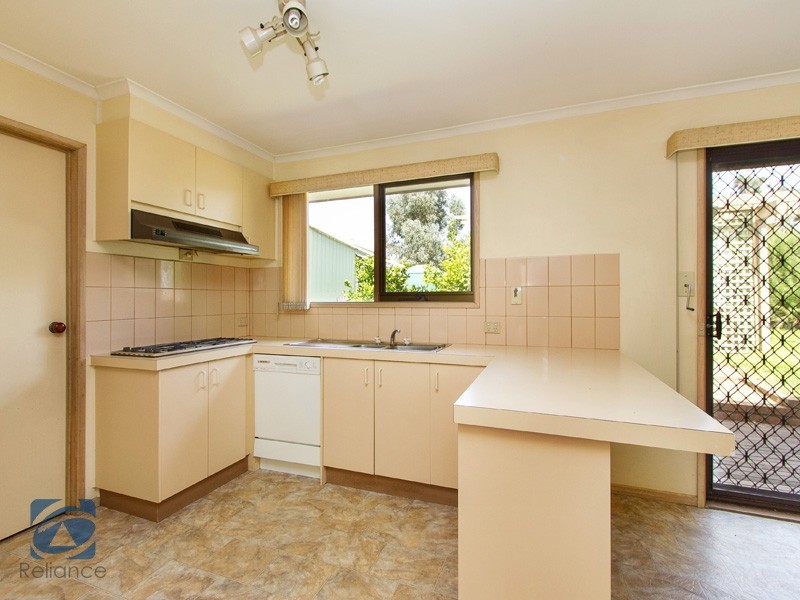 17 Garfield Court, Hampton Park VIC 3976