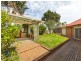 17 Garfield Court, Hampton Park VIC 3976
