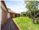 17 Garfield Court, Hampton Park VIC 3976