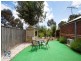 10 Rowcroft Avenue, Lynbrook VIC 3975