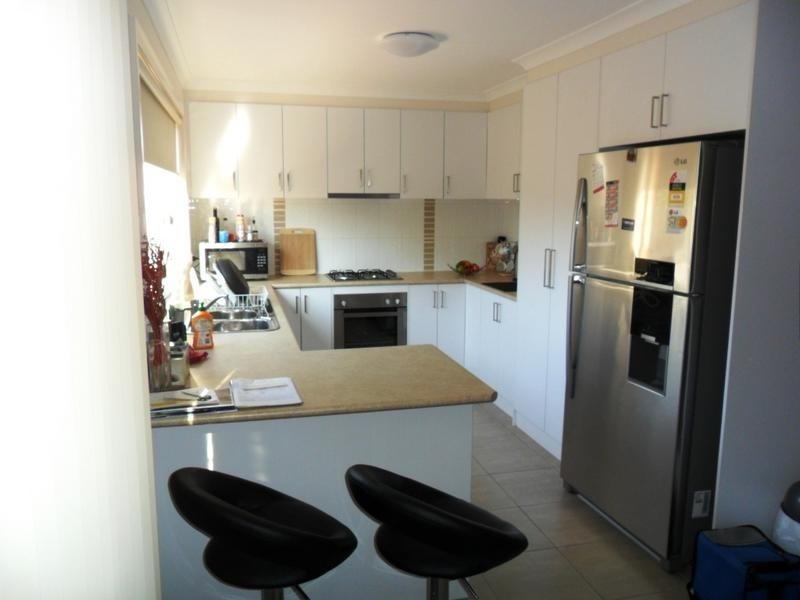 72 Greenvalley Crescent, Hampton Park VIC 3976