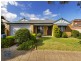31 Cato Parkway, Lynbrook VIC 3975