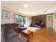 31 Cato Parkway, Lynbrook VIC 3975