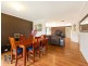 31 Cato Parkway, Lynbrook VIC 3975