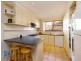 31 Cato Parkway, Lynbrook VIC 3975
