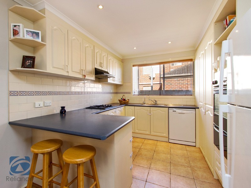 31 Cato Parkway, Lynbrook VIC 3975