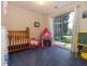 31 Cato Parkway, Lynbrook VIC 3975
