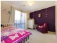 31 Cato Parkway, Lynbrook VIC 3975