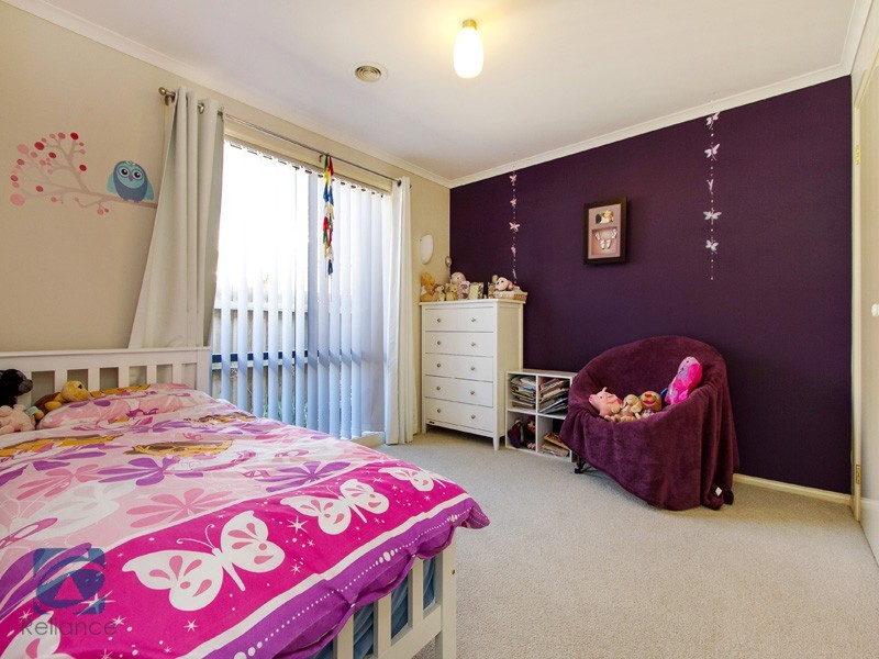 31 Cato Parkway, Lynbrook VIC 3975