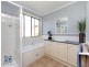 31 Cato Parkway, Lynbrook VIC 3975