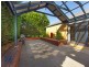 31 Cato Parkway, Lynbrook VIC 3975