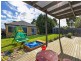 31 Cato Parkway, Lynbrook VIC 3975