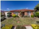 44 Springfield Crescent, Hampton Park VIC 3976