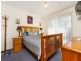 44 Springfield Crescent, Hampton Park VIC 3976