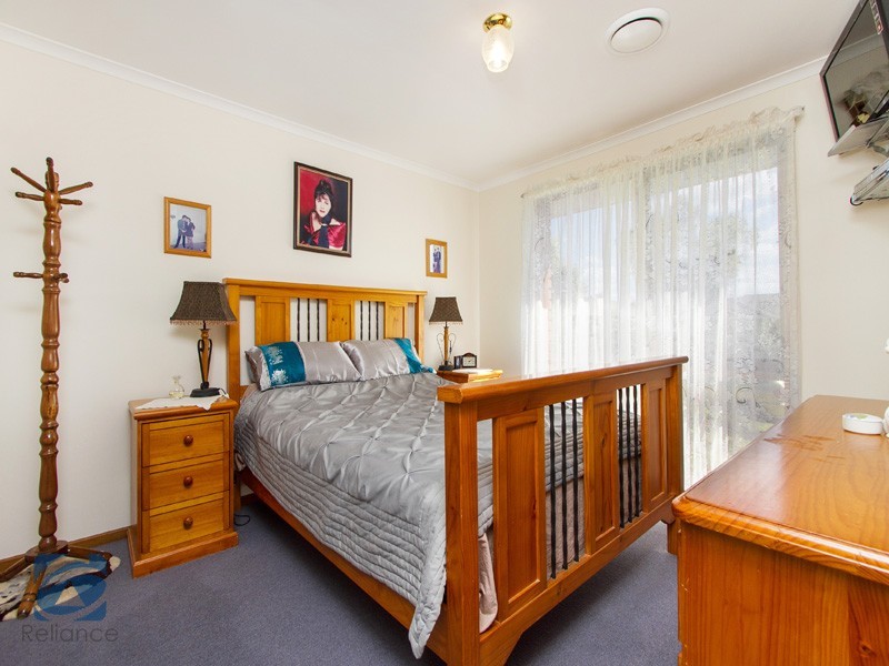 44 Springfield Crescent, Hampton Park VIC 3976