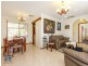 44 Springfield Crescent, Hampton Park VIC 3976