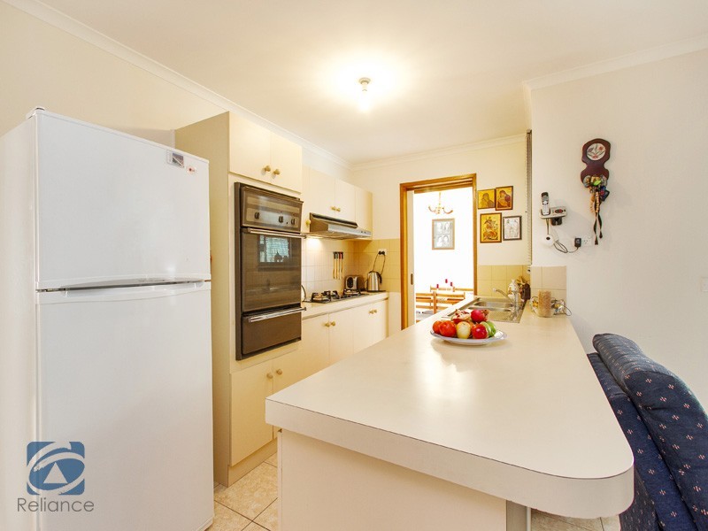 44 Springfield Crescent, Hampton Park VIC 3976