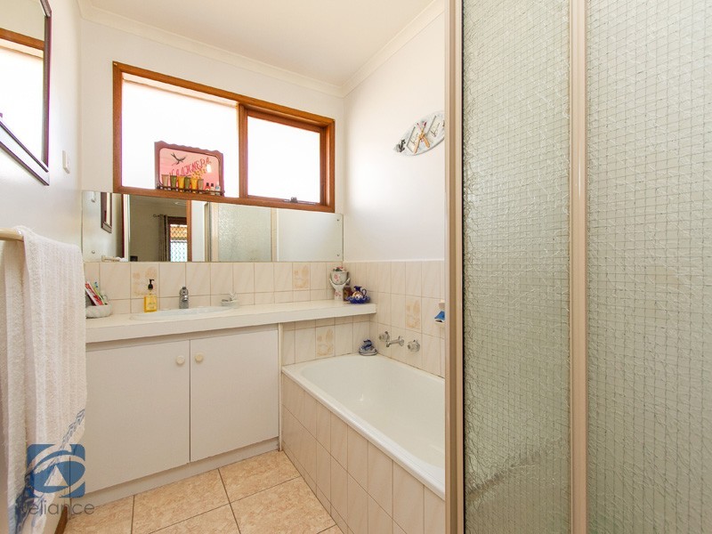 44 Springfield Crescent, Hampton Park VIC 3976