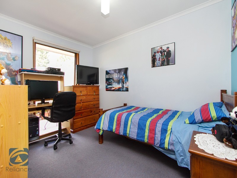 44 Springfield Crescent, Hampton Park VIC 3976