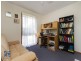 44 Springfield Crescent, Hampton Park VIC 3976