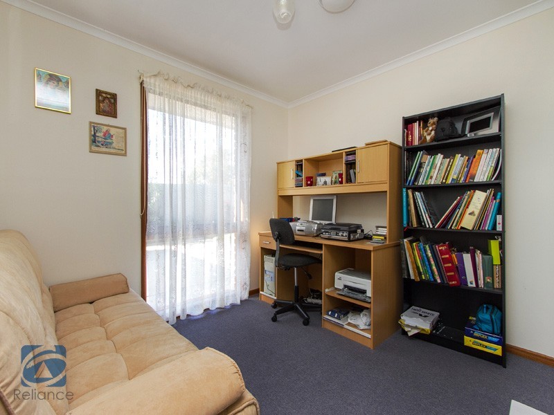 44 Springfield Crescent, Hampton Park VIC 3976