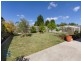 44 Springfield Crescent, Hampton Park VIC 3976