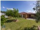 44 Springfield Crescent, Hampton Park VIC 3976