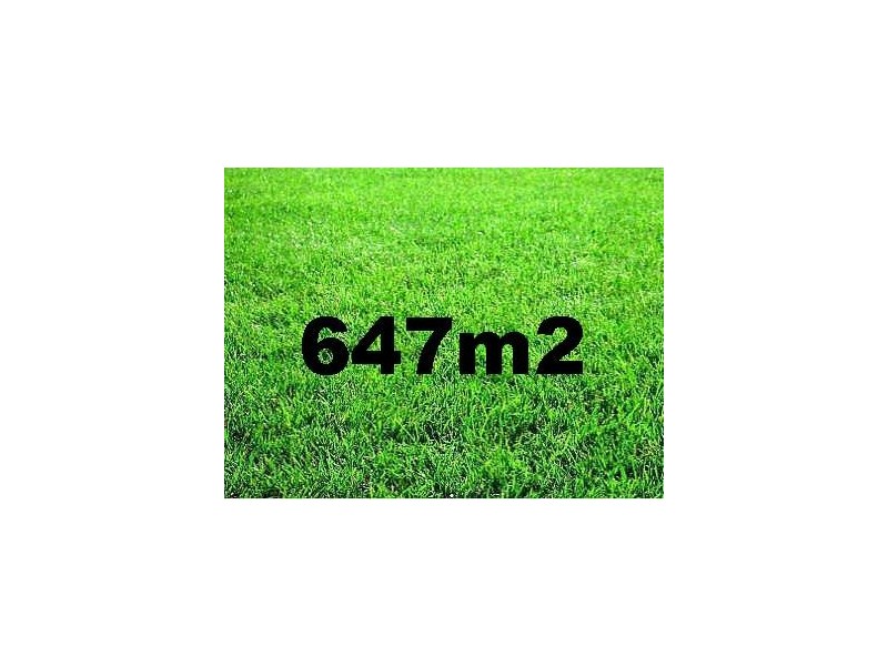 Lot 46 Banjo Parkway, Lynbrook VIC 3975