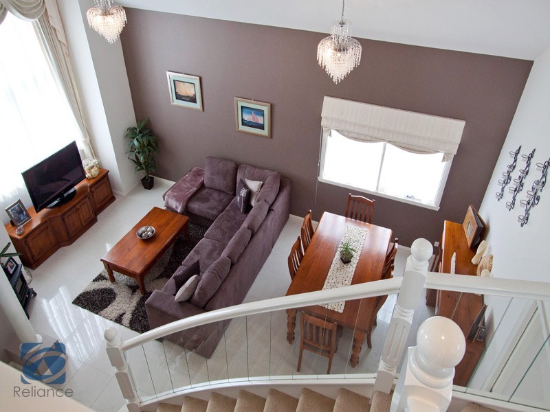 Narre Warren South VIC 3805