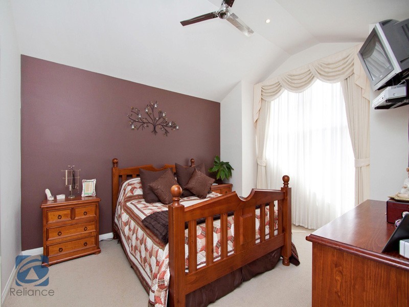 Narre Warren South VIC 3805