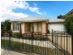 19 Carbine Way, Lyndhurst VIC 3975