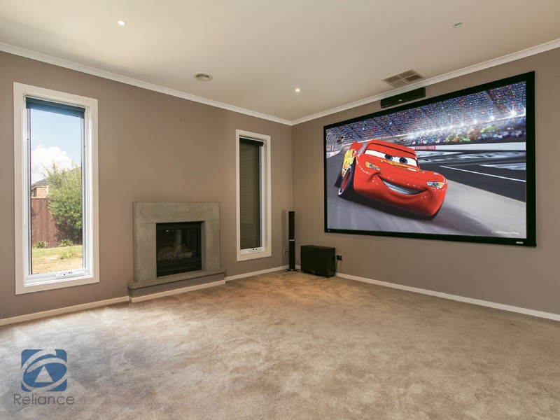 19 Carbine Way, Lyndhurst VIC 3975