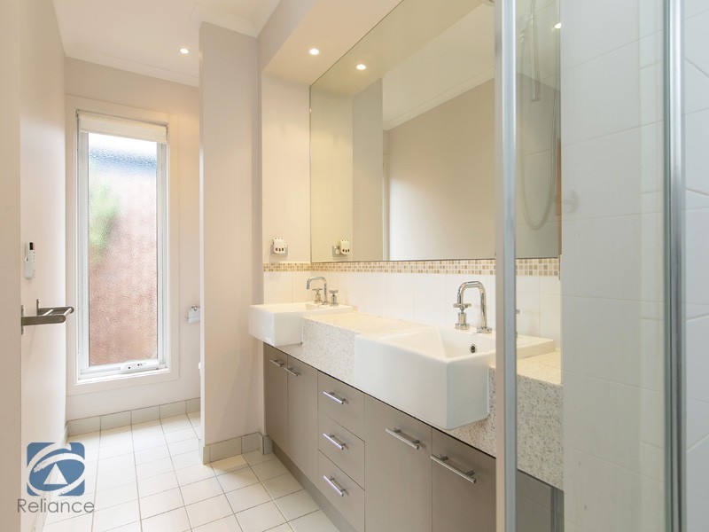 19 Carbine Way, Lyndhurst VIC 3975