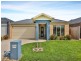 49 Bluemist Circuit, Lyndhurst VIC 3975