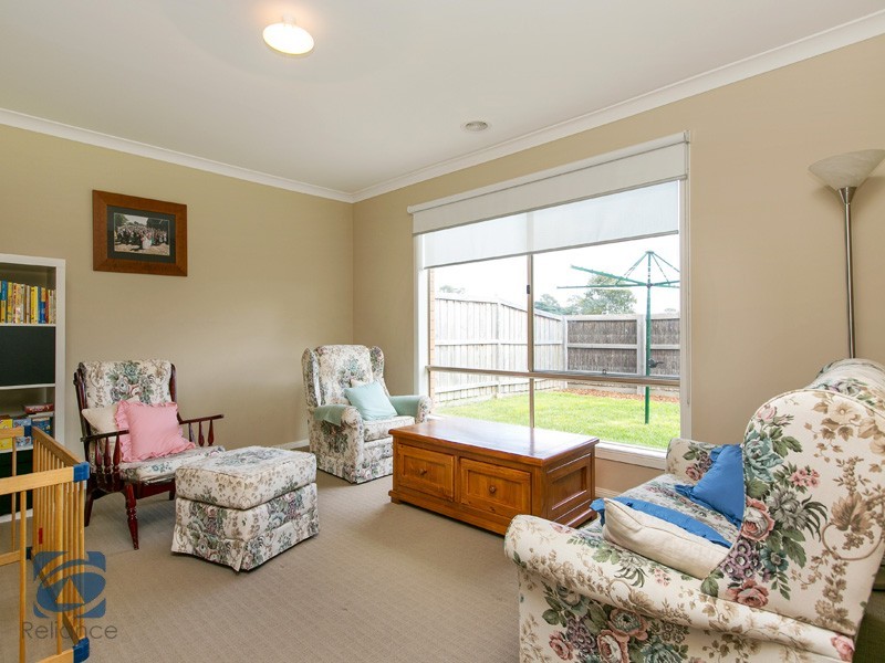 49 Bluemist Circuit, Lyndhurst VIC 3975