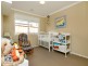 49 Bluemist Circuit, Lyndhurst VIC 3975