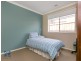 49 Bluemist Circuit, Lyndhurst VIC 3975