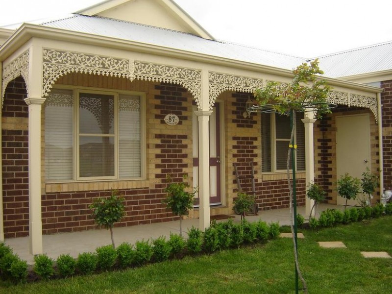 87 Aylmer Road, Lynbrook VIC 3975