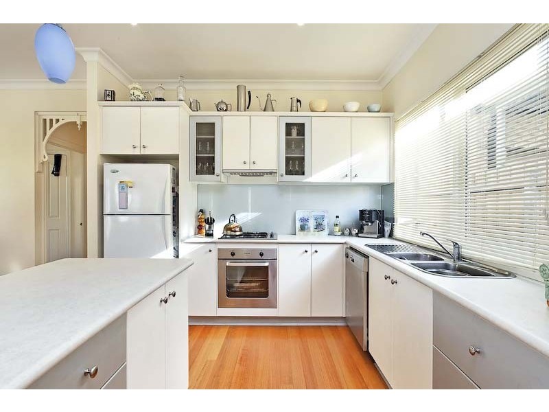 87 Aylmer Road, Lynbrook VIC 3975