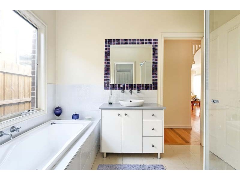 87 Aylmer Road, Lynbrook VIC 3975