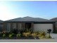 22 Kingsfield Crescent, Lynbrook VIC 3975