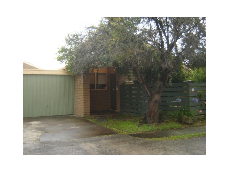 21/20-22 Somerville Road, Hampton Park VIC 3976